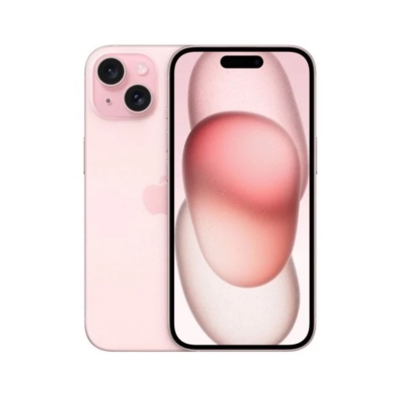 APPLEMTP13QL/A