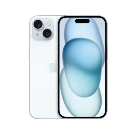 APPLEMTP43QL/A