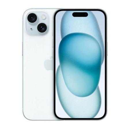 APPLEMTP43QL/A