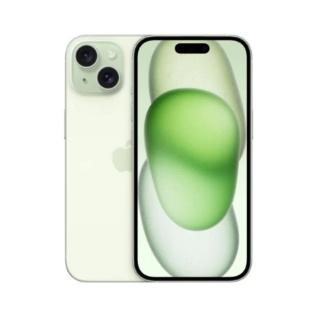 APPLEMTP53QL/A
