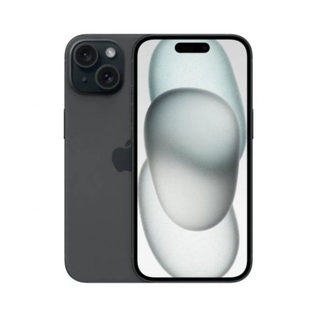 APPLEMTP63QL/A