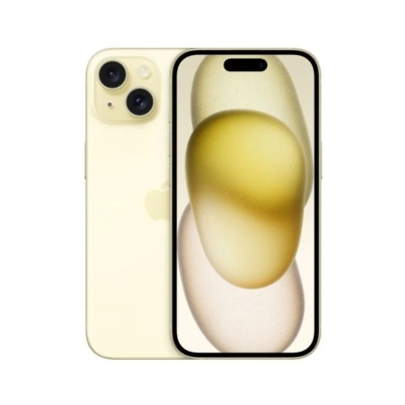 APPLEMTP83QL/A