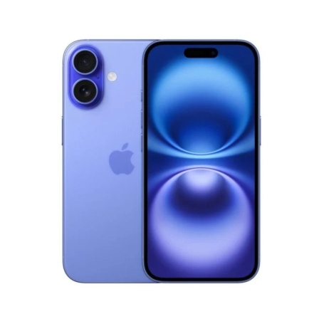 APPLEMYEC3QL/A