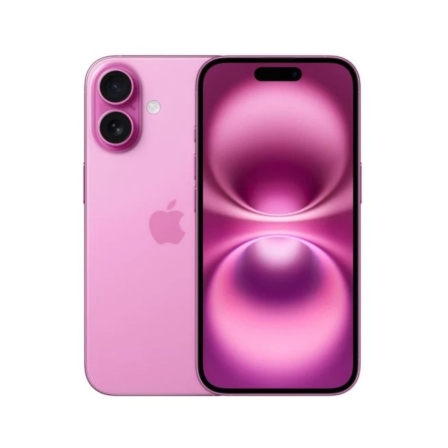 APPLEMYEG3QL/A